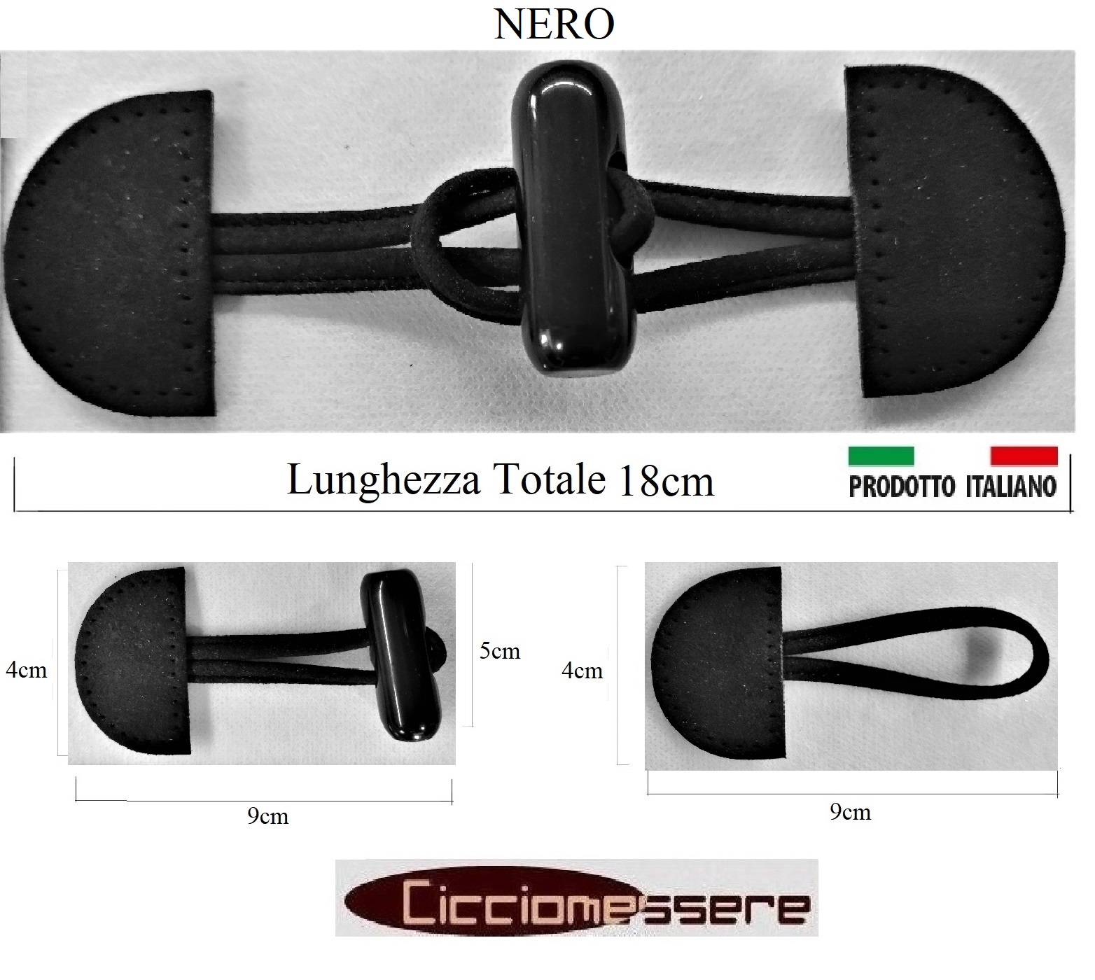 Copriabiti/Capi Appesi MY 40 (NEUTRI), Ingrosso forniture merceria Firenze  accessori tessili sartorie camicie confezioni etichette bottoni
